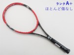 yÁzEB\ v X^bt 97GGX 2015Nf<br>WILSON PRO STAFF 97LS 2015(G2)y ejXPbgzyz