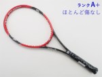 yÁzEB\ v X^bt 97 2015Nf<br>WILSON PRO STAFF 97 2015(G2)y ejXPbgzyz