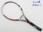 yÁzo{ AGv hCu t`I[v 2012Nf<br>BABOLAT AERO PRO DRIVE FRENCH OPEN 2012(G2)y ejXPbgzyz