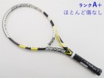 yÁzo{ AG v `[ 2010Nf<br>BABOLAT AERO PRO TEAM 2010(G2)y ejXPbgzyz