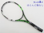 yÁzo{ AGv `[ EBuh 2014Nf<br>BABOLAT AERO PRO TEAM WIMBLEDON 2014(G3)y ejXPbgzyz