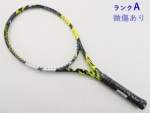 yÁzo{ sA AG 2022Nf<br>BABOLAT PURE AERO 2022(G2)y ejXPbgzyz