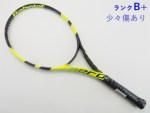 yÁzo{ sA AG Cg 2015Nf<br>BABOLAT PURE AERO LITE 2015(G1)y ejXPbgzyz