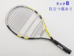 yÁzo{ i_WjA 140yWjApPbgzyq qpz<br>BABOLAT NADAL Junior 140(G0)y ejXPbgzyǂz