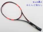 yÁzo{ sA XgCN 16~19 2014Nf<br>BABOLAT PURE STRIKE 16~19 2014(G2)y ejXPbgzyz