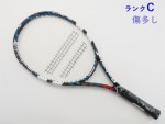 yÁzo{ sA hCu WjA 25 2013NfyWjApPbgzyq qpz<br>BABOLAT PURE DRIVE Jr 25 2013(G0)y ejXPbgzyǂz