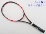 yÁzo{ sA XgCN 100 16~19 2014Nf<br>BABOLAT PURE STRIKE 100 16~19 2014(G1)y ejXPbgzyz