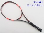 yÁzo{ sA XgCN 16~19 2014Nf<br>BABOLAT PURE STRIKE 16~19 2014(G1)y ejXPbgzyz