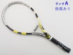 yÁzo{ AG v `[ 2010Nf<br>BABOLAT AERO PRO TEAM 2010(G2)y ejXPbgzyz