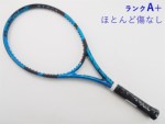 yÁzo{ sA hCu Cg 2021Nf<br>BABOLAT PURE DRIVE LITE 2021(G2)y ejXPbgzyz