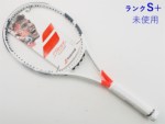 o{ sA XgCN 100 2017Nf<br>BABOLAT PURE STRIKE 100 2017(G2)yejXPbgzyz