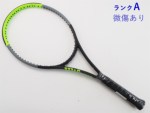 yÁzEB\ u[h 100G o[W7.0 2019Nf<br>WILSON BLADE 100L V7.0 2019(G2)y ejXPbgzyz