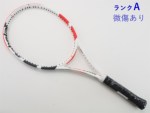 yÁzo{ sA XgCN 18~20 2019Nf<br>BABOLAT PURE STRIKE 18~20 2019(G2)y ejXPbgzyz