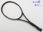 yÁzEB\ vX^bt RF97 I[gOt ubN C ubN 2017Nf<br>WILSON PRO STAFF RF97 AUTOGRAPH BLACK in BLACK 2017(G3)y ejXPbgzyz