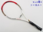 yÁzEB\ v X^bt 90 2013Nf<br>WILSON PRO STAFF 90 2013(G3)y ejXPbgzyz