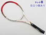 yÁzEB\ v X^bt VbNX 90 2012Nf<br>WILSON PRO STAFF SIX. ONE 90 2012(L2)y ejXPbgzyz