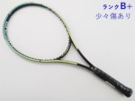 yÁzwbh OtB 360vX OreB v 2021Nf<br>HEAD GRAPHENE 360+ GRAVITY PRO 2021(G2)y ejXPbgzyz