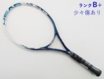 yÁzwbh [ebN OtB CXeBNg GX 2013Nf<br>HEAD YOUTEK GRAPHENE INSTINCT S 2013(G2)y ejXPbgzyz