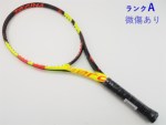 yÁzo{ sA AG fV}t`I[v 2018Nf<br>BABOLAT PURE AERO DECIMA FRENCH OPEN 2018(G2)y ejXPbgzyz