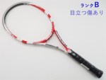 yÁzo{ sAXg[ 2011Nf<br>BABOLAT PURE STORM 2011(G3)y ejXPbgzyz