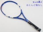 yÁzo{ sA hCu FR 2020Nfyʌz<br>BABOLAT PURE DRIVE FR 2020(G2)y ejXPbgzyz