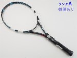 yÁzo{ sA hCu Cg 2012Nf<br>BABOLAT PURE DRIVE LITE 2012(G1)y ejXPbgzyz