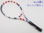 yÁzo{ sA hCu US 2020Nf<br>BABOLAT PURE DRIVE US 2020(G2)y ejXPbgzyz