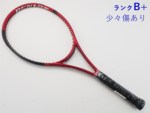 yÁz_bv V[GbNX 200 GGX 2021Nf<br>DUNLOP CX 200 LS 2021(G2)y ejXPbgzyz