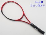 yÁz_bv V[GbNX 400 cA[ 2021Nf<br>DUNLOP CX 400 TOUR 2021(G2)y ejXPbgzyz