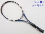 yÁzo{ hCu [bg Cg 2004Nf<br>BABOLAT DRIVE Z LITE 2004(G2)y ejXPbgzyz