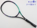 yÁzlbNX uCRA v 100G 2021Nf<br>YONEX VCORE PRO 100L 2021(G2)y ejXPbgzyz