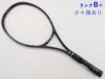 yÁzlbNX uCRA v 97 2018Nf<br>YONEX VCORE PRO 97 2018(G2)y ejXPbgzyz