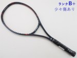 yÁzlbNX uCRA v 97 2018Nf<br>YONEX VCORE PRO 97 2018(G2)y ejXPbgzyz