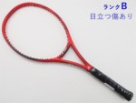 yÁzlbNX uCRA 98 2018Nf<br>YONEX VCORE 98 2018(G2)y ejXPbgzyz