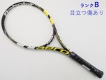 yÁzo{ AG v hCu 2013Nf<br>BABOLAT AERO PRO DRIVE 2013(G2)y ejXPbgzyz