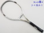 yÁzlbNX AeB} RQ `^ 1700 O<br>YONEX Ultimum RQ Ti 1700 LONG(G1)y ejXPbgzyz