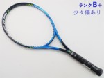 yÁzwbh OtB ^b` CXeBNg MP 2017Nf<br>HEAD GRAPHENE TOUCH INSTINCT MP 2017(G3)y ejXPbgzyz