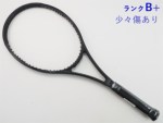 yÁzEB\ v X^bt A[Gt97 I[gOt ubN C ubN<br>WILSON PRO STAFF RF97 AUTOGRAPH BLACK in BLACK 2019(G3)y ejXPbgzyz