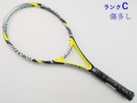 yÁz_bv GAWF 4D 500 cA[ 2009Nf<br>DUNLOP AEROGEL 4D 500 TOUR 2009(G2)y ejXPbgzyz