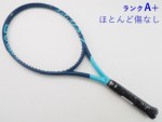 yÁzwbh OtB 360vX CXeBNg MP 2020Nf<br>HEAD GRAPHENE 360+ INSTINCT MP 2020(G3)y ejXPbgzyz