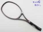 yÁzlbNX bNXLO 23<br>YONEX R-23(L3)y ejXPbgzyz