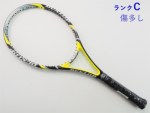 yÁz_bv GAWF 4D 500 cA[ 2009Nf<br>DUNLOP AEROGEL 4D 500 TOUR 2009(G2)y ejXPbgzyz