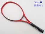 yÁzlbNX uCRA G[g 2018Nf<br>YONEX VCORE ELITE 2018(G2)y ejXPbgzyz