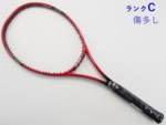 yÁzlbNX RD Ti 70 O 98<br>YONEX RD Ti 70 LONG 98(UL2)y ejXPbgzyz