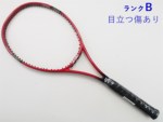 yÁzlbNX RD Ti 70 O 98<br>YONEX RD Ti 70 LONG 98(UL2)y ejXPbgzyz