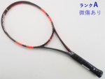 yÁzo{ sA XgCN 16~19 2014Nf<br>BABOLAT PURE STRIKE 16~19 2014(G2)y ejXPbgzyz