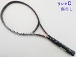 yÁzlbNX Oi 2014Nf<br>YONEX REGNA 2014(G2)y ejXPbgzyz