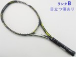 yÁzlbNX C[][ fB[A[ 100 LG 2015Nf<br>YONEX EZONE DR 100 LG 2015(LG1)y ejXPbgzyz