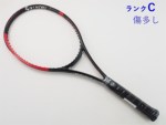 yÁz_bv V[GbNX 200 2019Nf<br>DUNLOP CX 200 2019(G3)y ejXPbgzyz