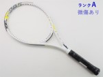 yÁzeNjt@Co[ eB[Gt GbNX 285 2021Nf<br>Tecnifibre TF-X1 285 2021(G2)y ejXPbgzyz